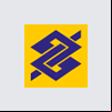 Banco do Brasil