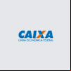 Banco do Brasil