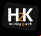 H2K - Desenvolvimento Web e Hospedagem de Sites em Brusque - SC