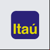 Banco do Brasil